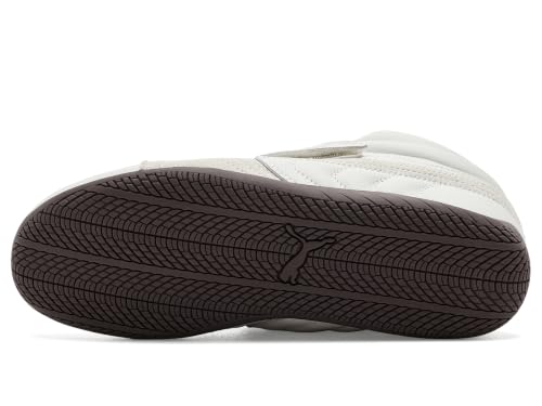 Image of PUMA Speedcat Wedge Shoes