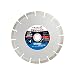 Produktbild DRONCO G4-115 - Disco de diamante Superior G4 - Granito (Antes LT36) Ø 115 mm