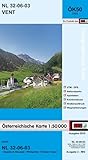 Bundesamt für Eich- und Vermessungswesen Marketing und Vertrieb