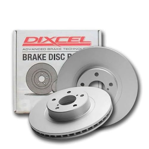 DIXCEL fBNZ u[L[^[ PD^Cv tgp XebvSXp[_ RK5 RK6 H21.10`H27.4