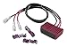Show Chrome Dual Load Equalizer 13-304A New