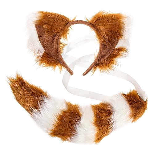 SUNCN 1 Zbg  Lcl̃wAoh RXvANZT[ Lcl̃J`[V hbvVbsO ti IIJ~̎ wbhoh q wAANZT[ ʂ -