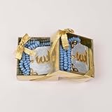 BABY SHOWER CHOCOLATE