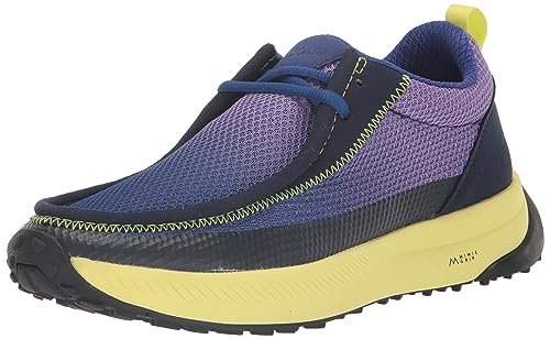 Clarks Men's ATL Trail Wally Sneaker