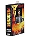 NECA Preacher Scale Action Figure Series 1 Cassidy, 7