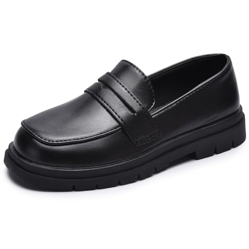 [snofiy] [t@[ tH[}V[Y ̎q j̎q LbY hXV[Y K[YV[Y tbgV[Y qC JWA vZX ʋC  ܎O \  