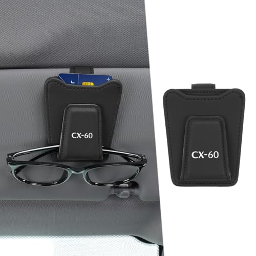 CX-60 p ԗp Klz_[ CX-60 CX60 Kp ^ TOXz_[ Ўgp  J[h Ԍ z_[ tȒP ዾNbv ԗp[ }Olbg U[ ToCU[t @\(CX-60 Ή)