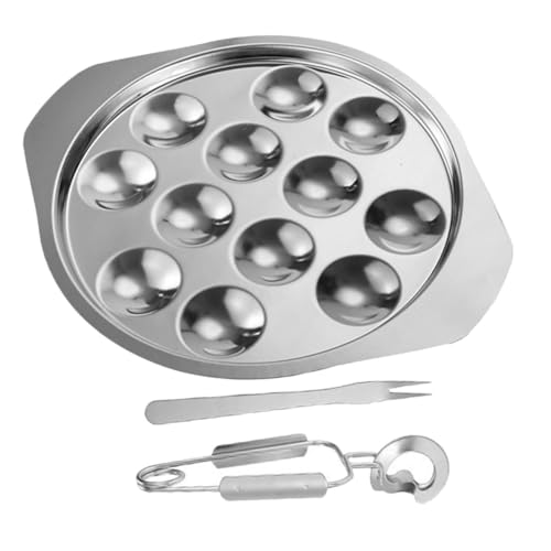 FRCOLOR XeXGXJSx[LOgC _ ^y EfUC I[u ① H@Ή Ɨp ƖpVFt[hM