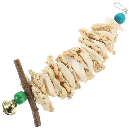 HOMOBABE VRn??pނ t݂艺 JVE⋋ ybgpϋvf ANZT[ ZLZCCR⏬