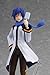 Good Smile Vocaloid: Kaito Figma Action Figure