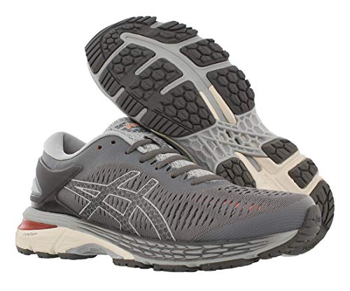 Image of ASICS Men's Gel-Quantum 360 NYC Running Shoe | Road Running Shoes