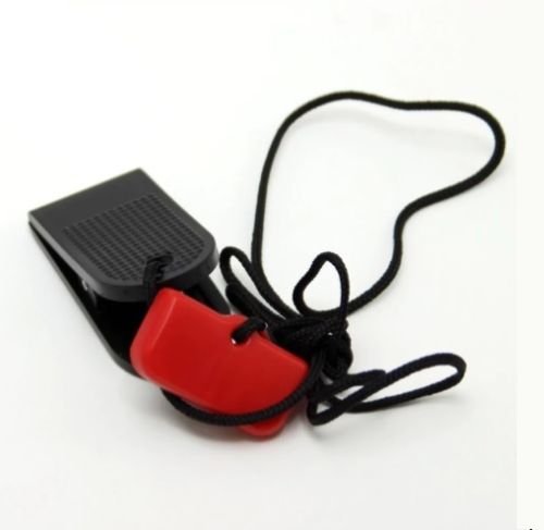 AFG Livestrong Treadmill Magnetic Safety Key 1000110297