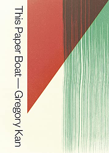 This Paper Boat view 2