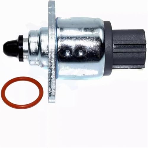Corps de papillon de commande de ralenti Toyota Avanza 2006 1.5 L4