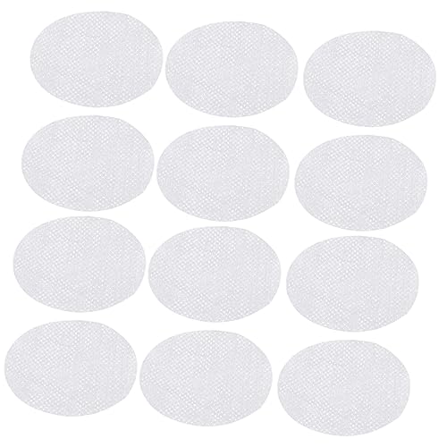 SEWOART 120 ybgp܂₯ eBbV LpACPA