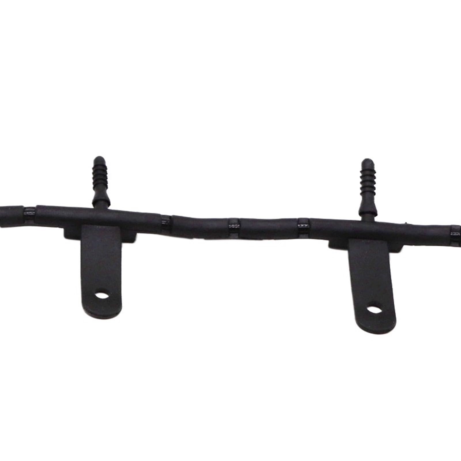 10pcs Front Brake Pad Wear Sensor, for BMW, for MINI, R50 R52 R53 Front Brake Pad Wear Warning Contact Sensor OEM No 34356761447 Czujnik zużycia klocków hamulcowych