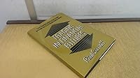 Trading in Financial Futures B004TMAYNS Book Cover