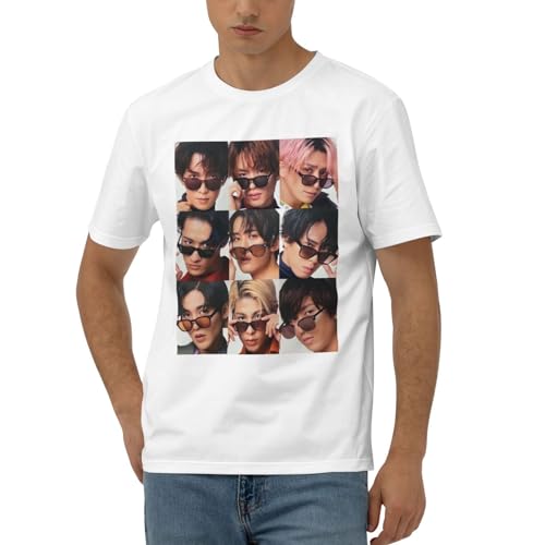 [Fasedate] Y Snowman (2) vg ĕ gbvVc z  eB[Vc Jbv TVc jZbNX JX^}CY\