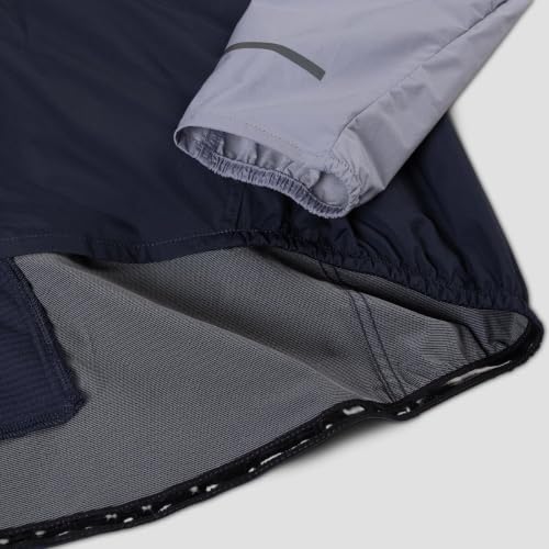 Image of GOREWEAR Spinshift Men's Cycling Windbreaker Jacket | Lightweight, Packable, Water-Repellent Bike Jacket for Men