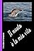 Il nuoto è la mia vita Il mio diario di formazione: Diario di allenamento per i nuotatori. Pianificatore di allenamento per nuotatori da ... Per principianti e avanzati. 200 pagine