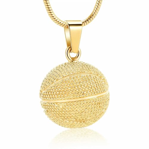 [ZEZILE] D̂߂̍كlbNXAD̂߂̉ΑWG[AXeX|LOiALODAAĵ߂̃y_g