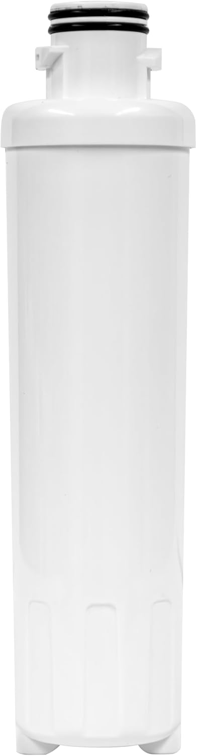 Sharp Refrigerator Replacement Water Filter