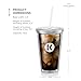 Keurig Iced Tumbler, 16oz Capacity