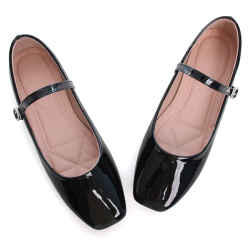 LUXINYU fB[X Xb| tbgAiȃEhgD \bh NVbN [ WF[ oG _XV[Y \tg K PU tbgV[Y, 2472-ubN, 25.5 cm