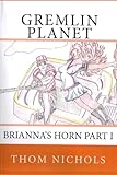 CreateSpace Independent Publishing Platform