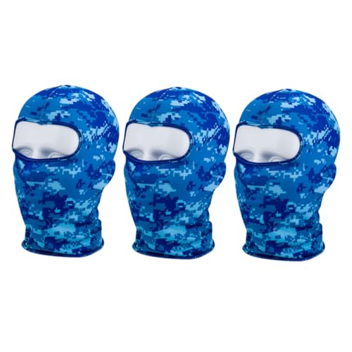 [ETHZZLE] 3 @\wbh CfBO tFCXXJ[t eV[XXJ[t ڏoXt[hwbg lbNEH[}[nbg lbNQC^[ Ă~ߖXq nX Blue