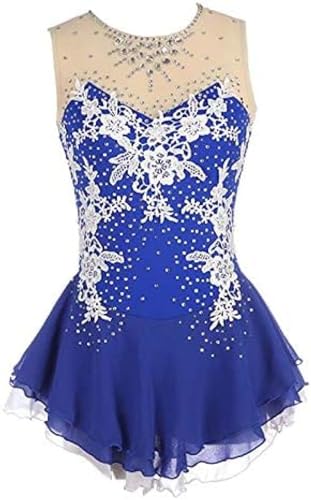 [X] tBMAXP[gߑ XP[ghX ACX_X ACXXP[gEFA I^[h s[X  q l e_X bX K Z _XEFA XP[gߑ