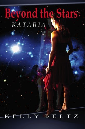Beyond the Stars: Kataria