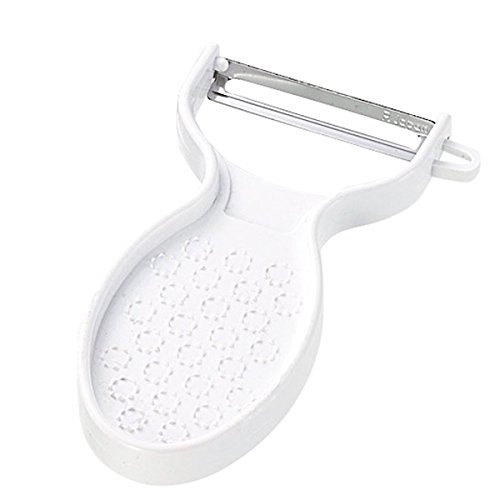 p[ ENJOY KITCHEN 낵ނ