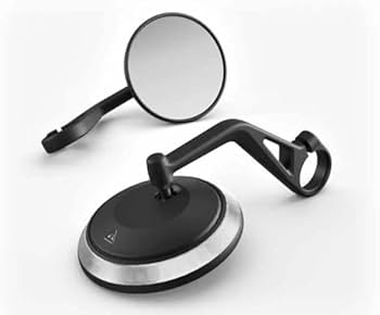 MIRROR9 ダメージトップス Damage crew neck sweat tops/3color – MIRROR9