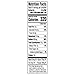 Kraft Deluxe Original Mac & Cheese Macaroni and Cheese Dinner, 3 ct Pack, 14 oz Boxes