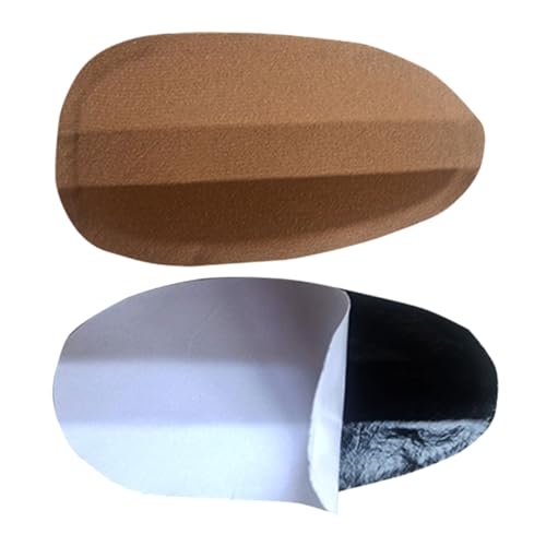 Mipcase păe[v Čp T|[g ⏕V[ KtBbg g₷ Rɗ ␳c[