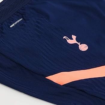 NIKE ドリルトップ ヴェイパーニット ナイキ NIKE パリサンジェルマン 21/22 ヴェイパーニットストライク