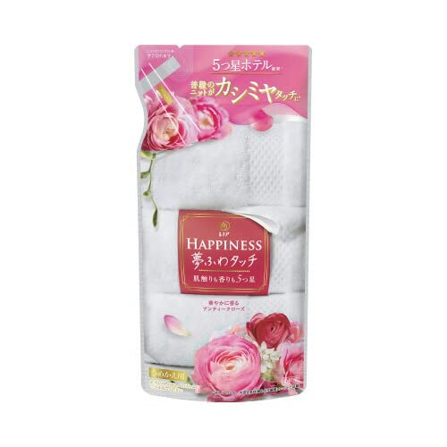 of _ mAnslX AeB[N[Y400ml×4