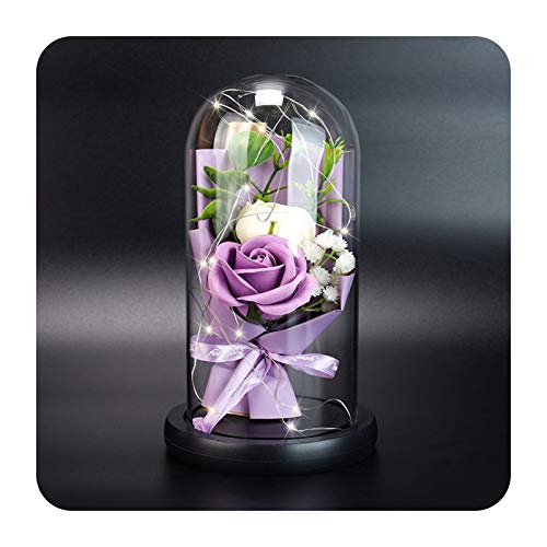 Silicone Laptop Keyboard Cover Skin Protector Film for for Huawei MateBook D 15 AMD Ryzen 2020 15.6 inch for for Huawei Mate Book D15-Black Nebraska 