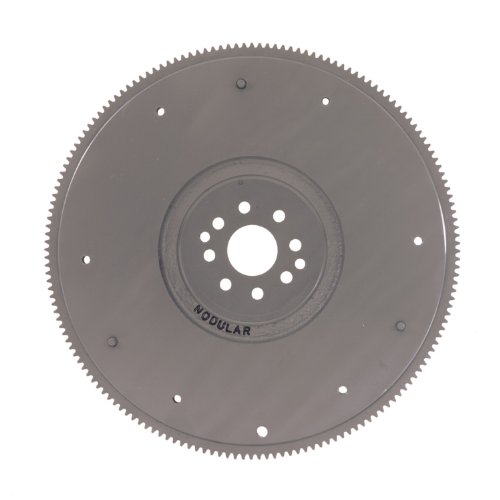 Ford Racing M-6375-D46 Nodular Iron Flywheel for Ford Mustang 4.6L Engine