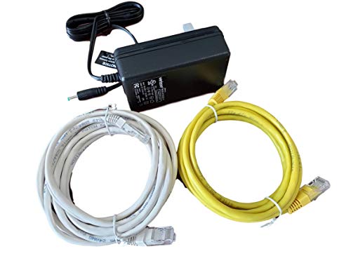 Image of Verizon Fios G1100 | Updated 2019 Version | AC1750 WiFi G-1100 Quantum Gateway Router for Verizon Fios Internet Plans