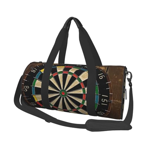 sp_btobO y ^ WobO ܂肽ݎ EB[NG_[ I[o[iCgobO ߉\ȃV_[Xgbvt L[I g[gobO _[c{[h a@obO fB[X Y