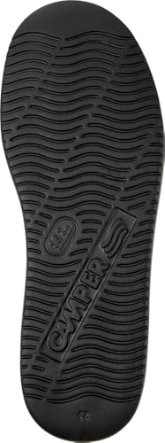 Camper Mens Sneaker Runner K213