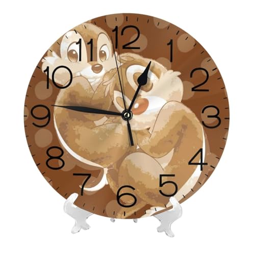 `bvƃf[ Aj |v  k Ǌ|v É  Q  蕨 CeA 吔 a25cm dg LN^[ 킢 a v[g