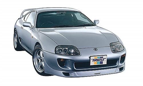 gXg/TRUST GReddy AX|C[ 17010026 g^݊i X[v JZA80 1993N05`2002N08