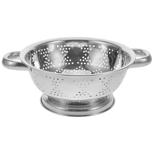 LALAFINA XeX؂oXPbg eʃ_unht  ؉ʕpX^p rt@\U Lb`[p