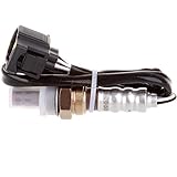 SCITOO Oxygen Sensor Downstream Right Left SG1849 4 Wires Compatible fit for 2005-2012 Chrysler 300