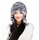 XUYUZUAU