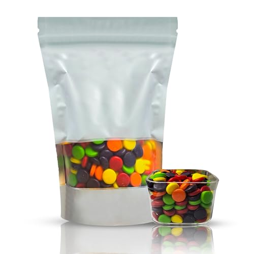 Spree Caramelos Masticables 2 lb Bolsa miniatura 7