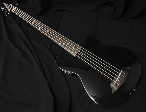 Sire Marcus Miller GB5-5 5st Bk Black �T�C�A�[ �}�[�J�X�~���[ �A�R�[�X�e�B�b�N �x�[�X �G���A�R�x�[�X �u���b�N �A�E�g���b�g